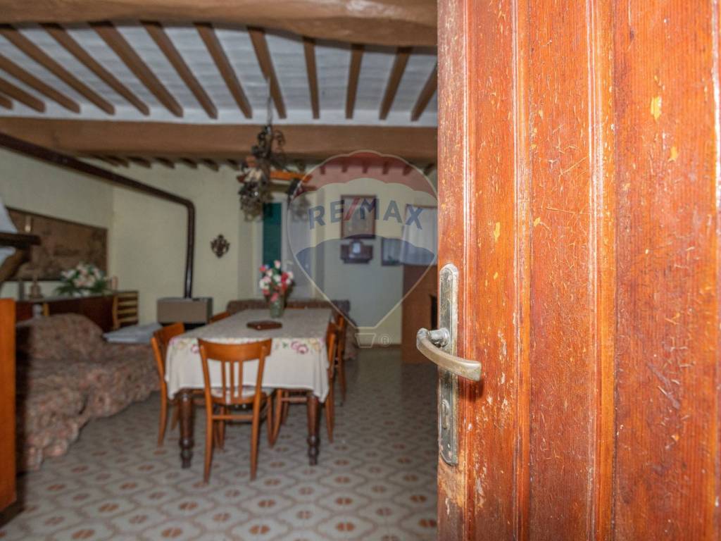 Casa indipendente a Spineda - Foto 2