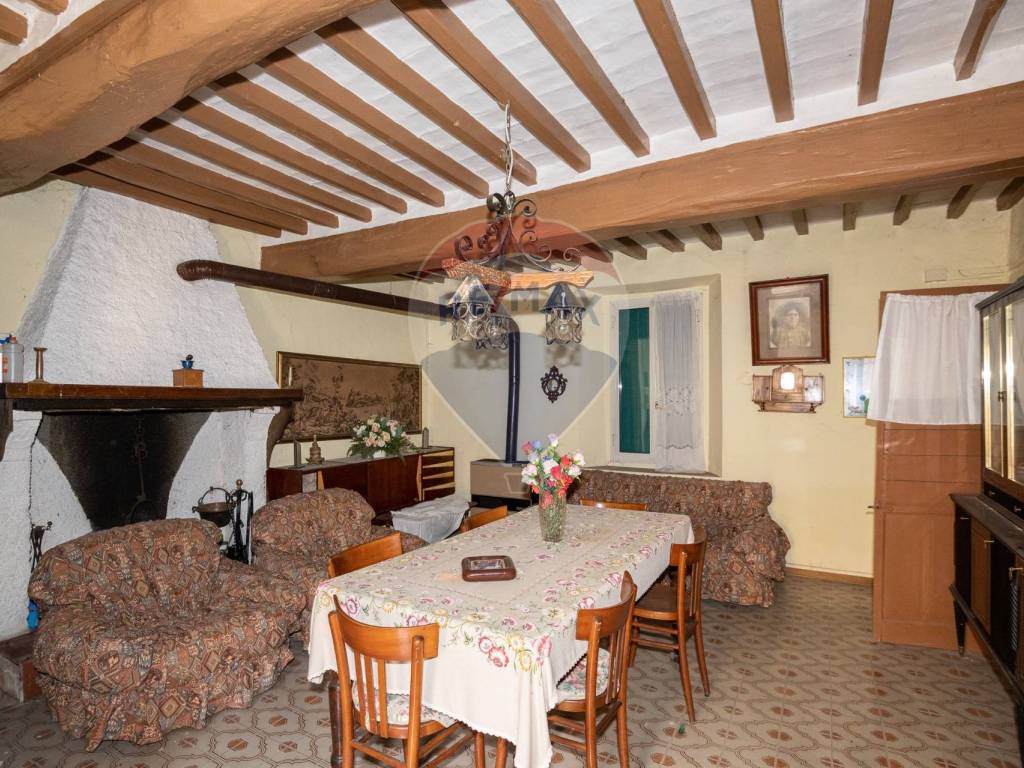 Casa indipendente a Spineda - Foto 3