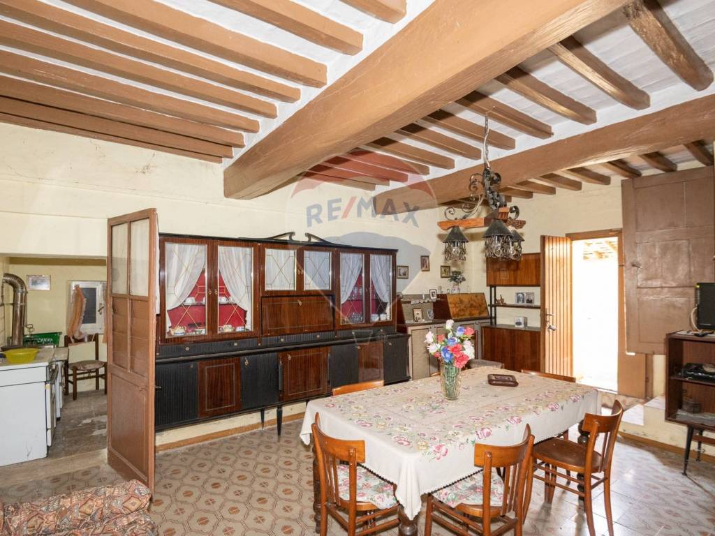 Casa indipendente a Spineda - Foto 5