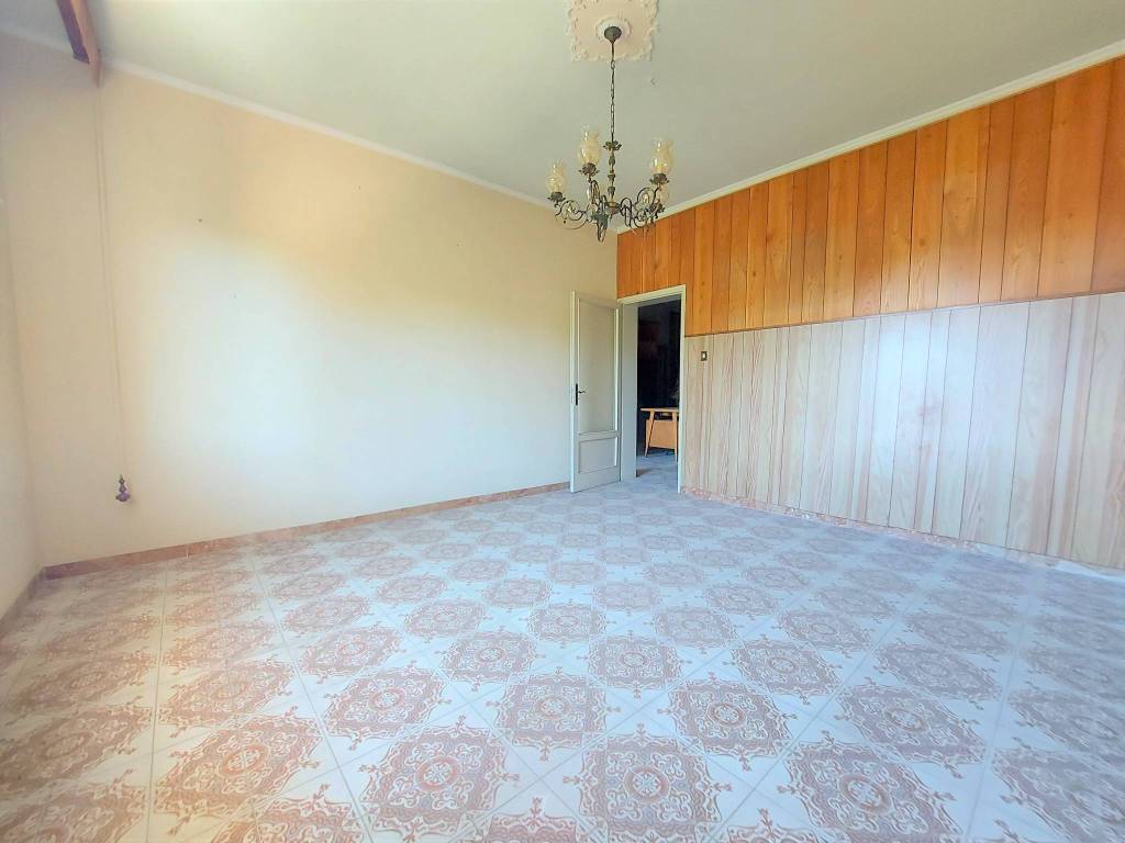 Casa indipendente a Deruta in Via Palazzo Baglioni - Foto 3