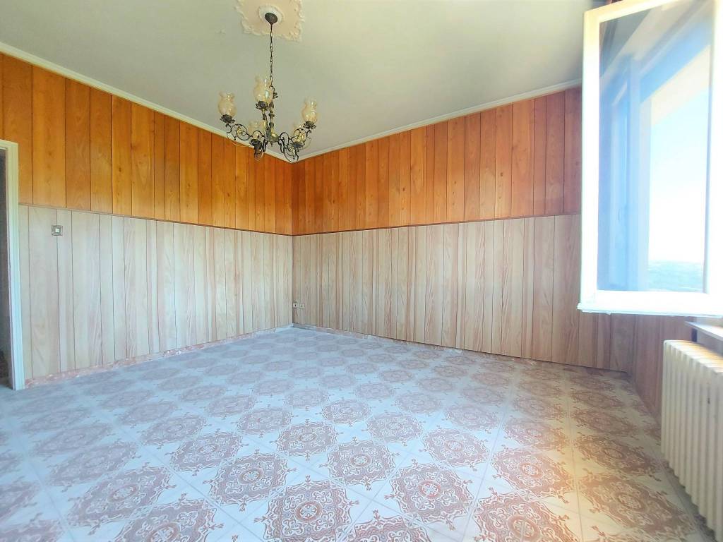 Casa indipendente a Deruta in Via Palazzo Baglioni - Foto 4