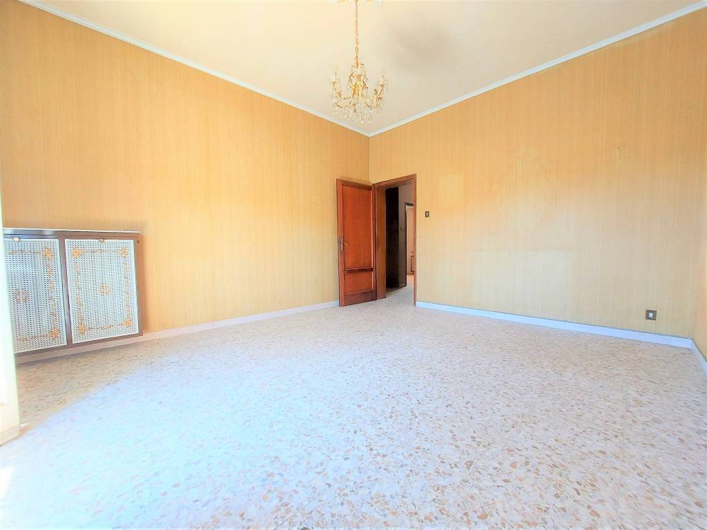 Casa indipendente a Deruta in Via Palazzo Baglioni - Foto 5