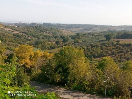 Rustico / casale a Paglieta in Strada Pozzo Vecchio - Foto 3