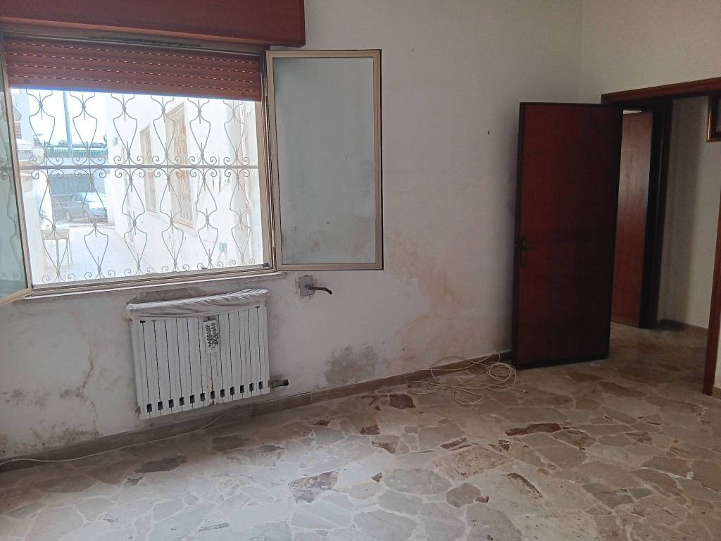 Appartamento a Lecce in Via Domenico Cimarosa, 5 - Foto 3