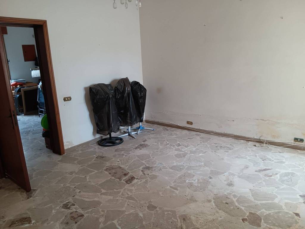 Appartamento a Lecce in Via Domenico Cimarosa, 5 - Foto 4