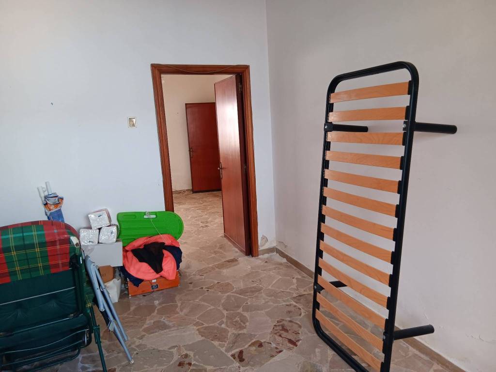 Appartamento a Lecce in Via Domenico Cimarosa, 5 - Foto 5