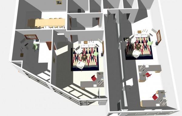 Immobile a Merano - Foto 2