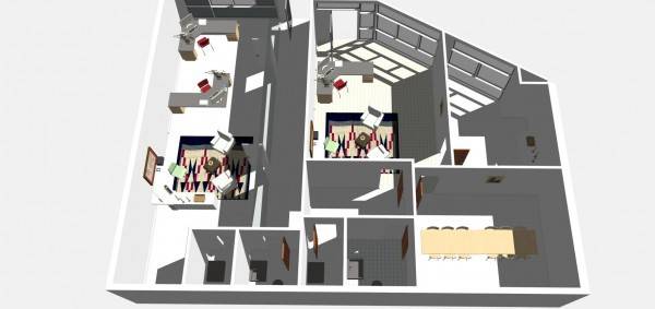 Immobile a Merano - Foto 3