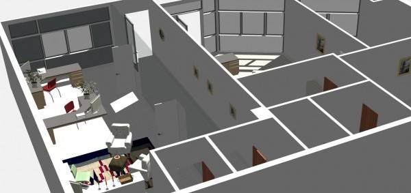 Immobile a Merano - Foto 4