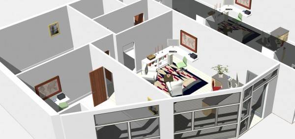 Immobile a Merano - Foto 5