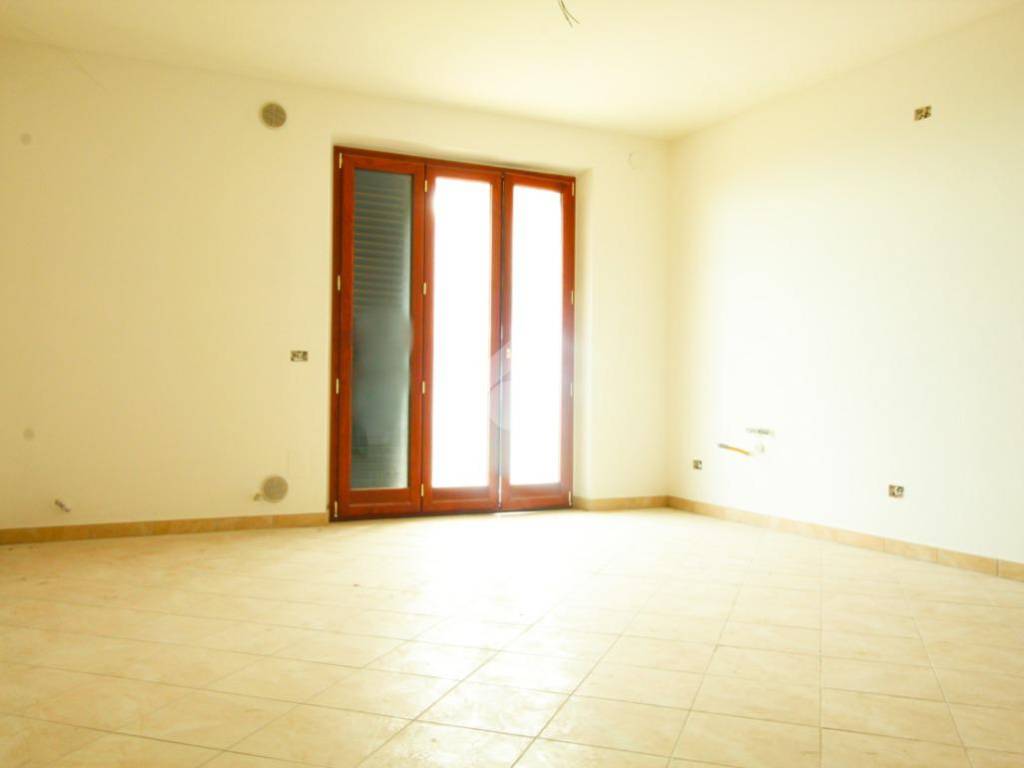 Appartamento a Colonnella in Strada Comunale Fonte Vecchia - Foto 2