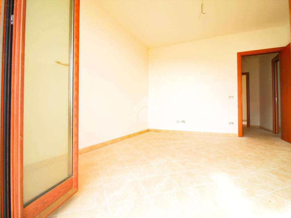Appartamento a Colonnella in Strada Comunale Fonte Vecchia - Foto 5