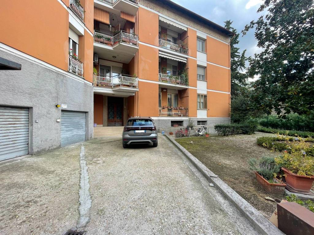 Appartamento a Pescara in Via Tiziano Vecellio - Foto 3