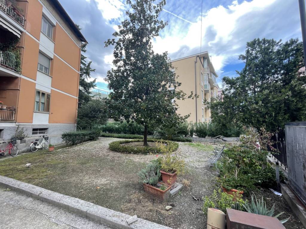 Appartamento a Pescara in Via Tiziano Vecellio - Foto 4