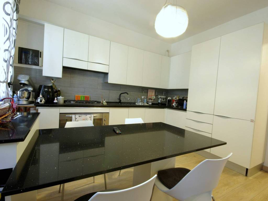 Casa indipendente a Sansepolcro in Via 20 Settembre - Foto 4