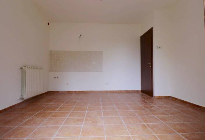 Appartamento a Vanzone con san carlo in a 13 km da Macugnaga - Foto 2