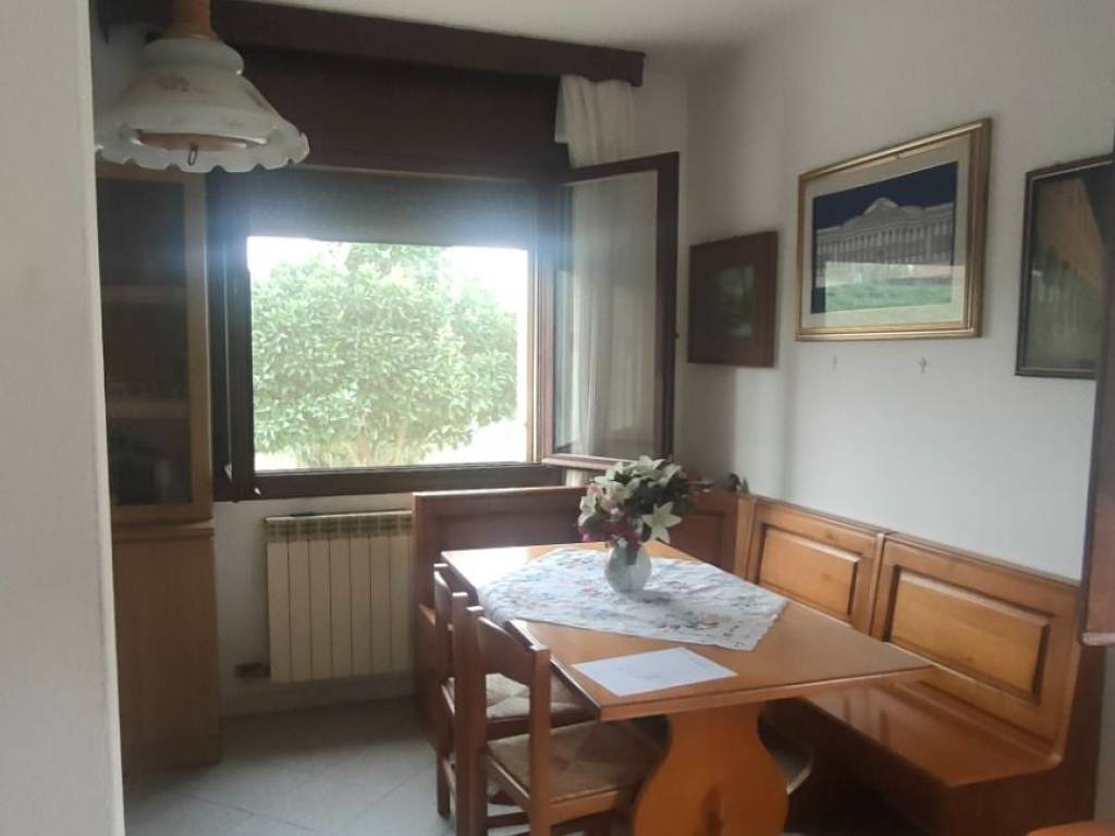Villetta a schiera a Porto viro in Via Don Giovanni Minzoni - Foto 3