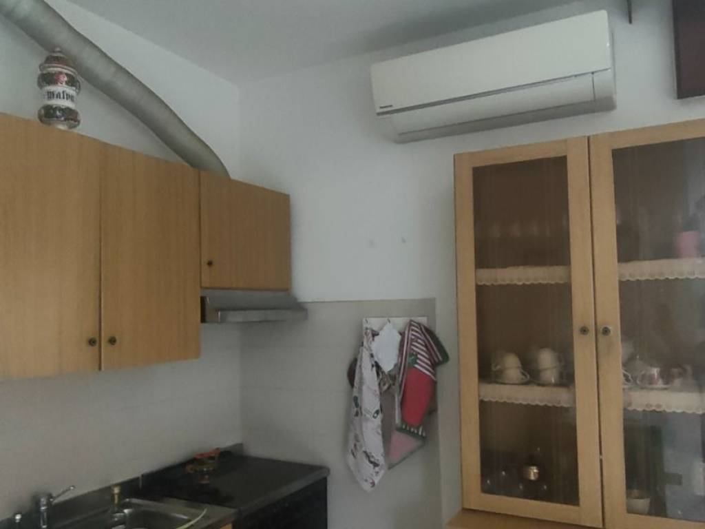 Villetta a schiera a Porto viro in Via Don Giovanni Minzoni - Foto 4