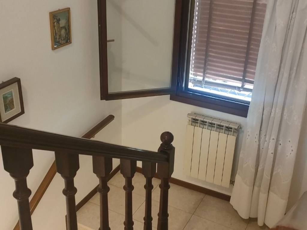 Villetta a schiera a Porto viro in Via Don Giovanni Minzoni - Foto 5