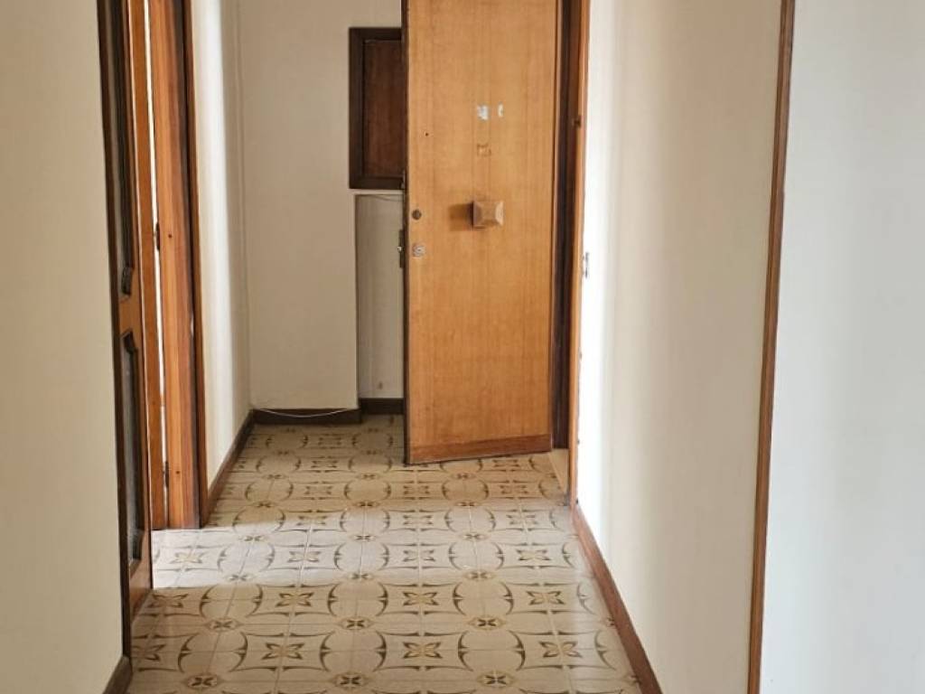 Appartamento a Cropani in Corso Padre Giovanni Fiore - Foto 2