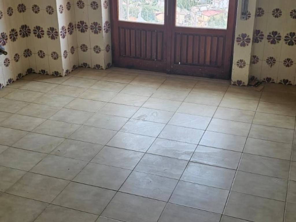 Appartamento a Cropani in Corso Padre Giovanni Fiore - Foto 3