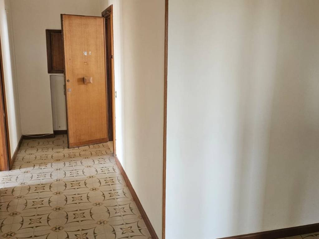 Appartamento a Cropani in Corso Padre Giovanni Fiore - Foto 4