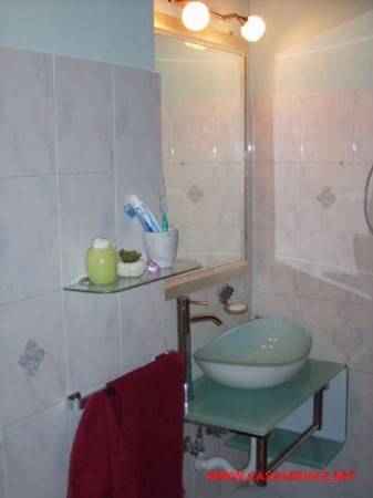 Appartamento a Montevarchi in Via Cennano - Foto 5