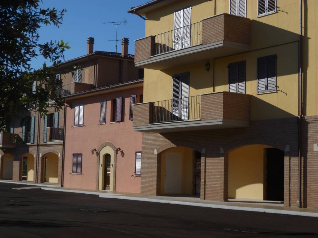 Appartamento a San severino marche - Foto 2