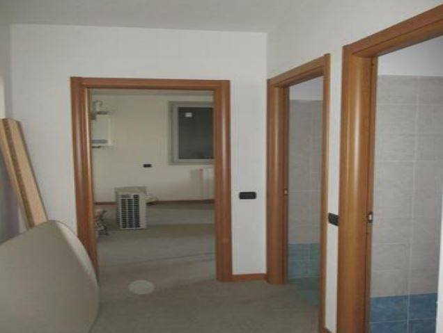 Appartamento a Brivio in VIA COMO 90 - Foto 3