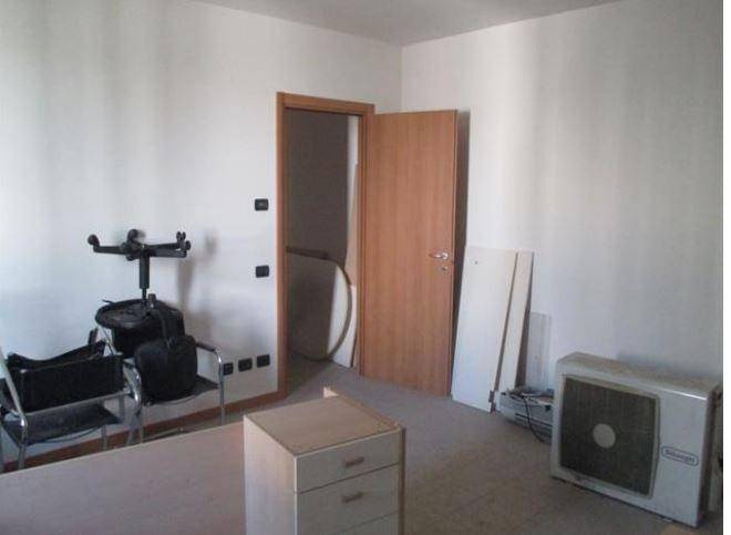 Appartamento a Brivio in VIA COMO 90 - Foto 4