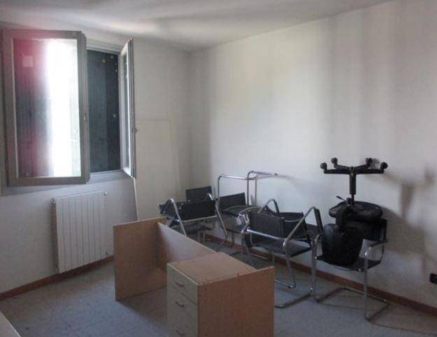 Appartamento a Brivio in VIA COMO 90 - Foto 5