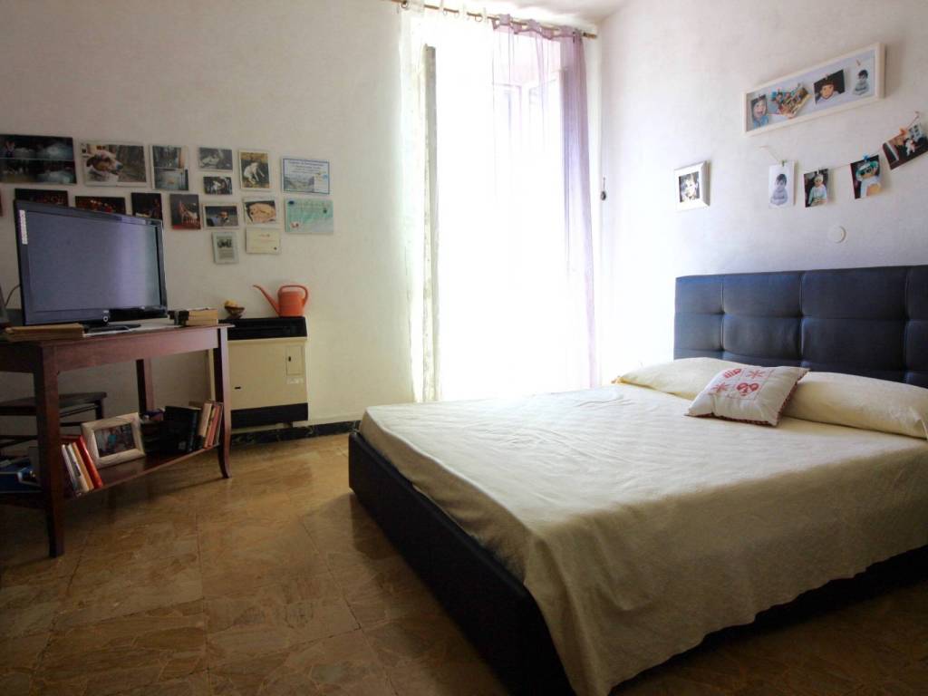 Appartamento a Vetralla in PIAZZA MARCONI - Foto 3