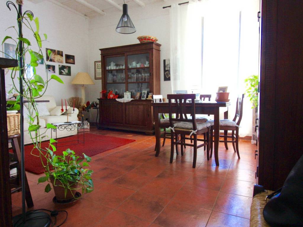 Appartamento a Vetralla in PIAZZA MARCONI - Foto 4