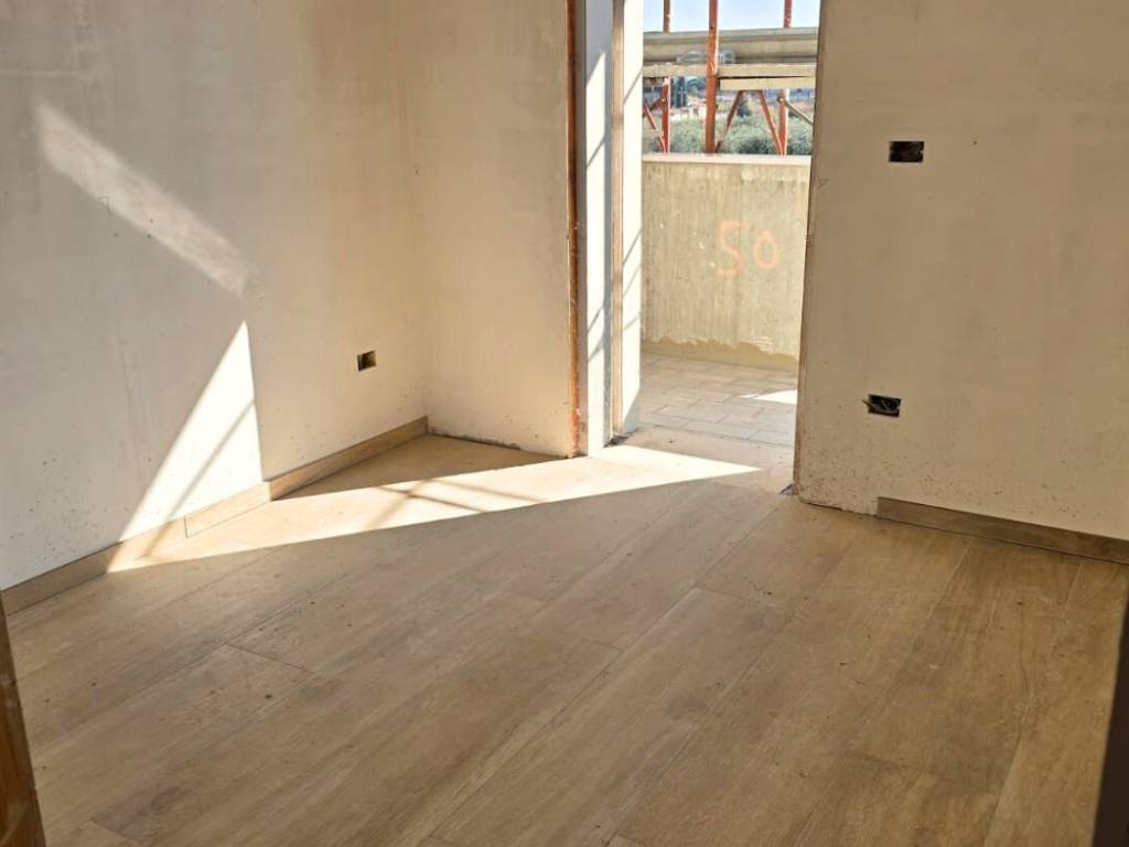 Appartamento a Santa maria imbaro in Via Provinciale della Rocca, 22 - Foto 3