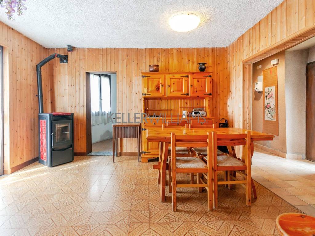 Appartamento a Mello in Via dei Gemei - Foto 3