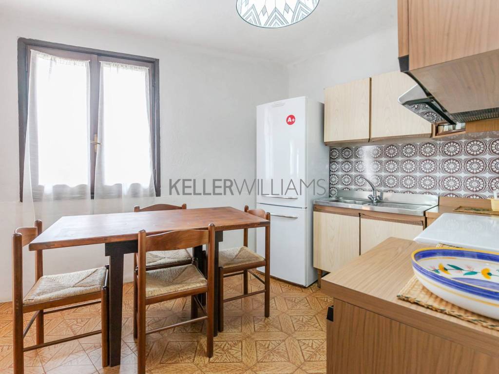 Appartamento a Mello in Via dei Gemei - Foto 4