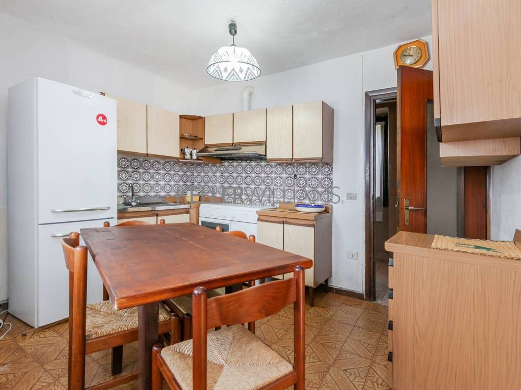 Appartamento a Mello in Via dei Gemei - Foto 5