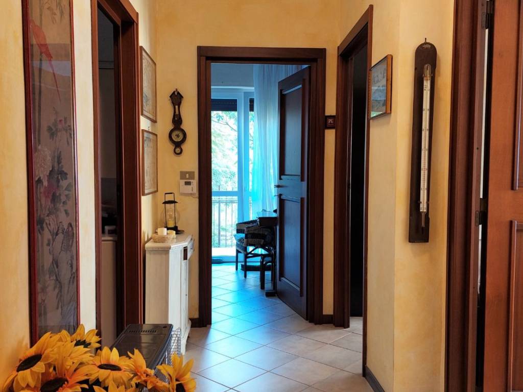 Appartamento a Noli in Via 4 Novembre - Foto 3