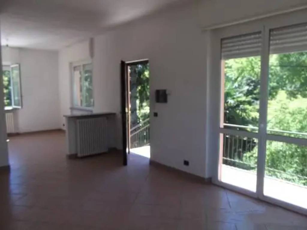 Villa a Brebbia in Via Lago - Foto 2