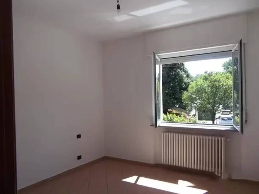 Villa a Brebbia in Via Lago - Foto 3