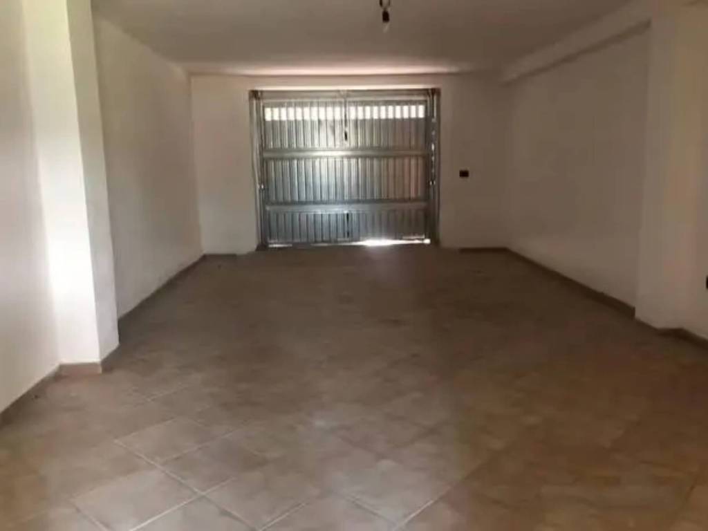 Villa a Brebbia in Via Lago - Foto 5