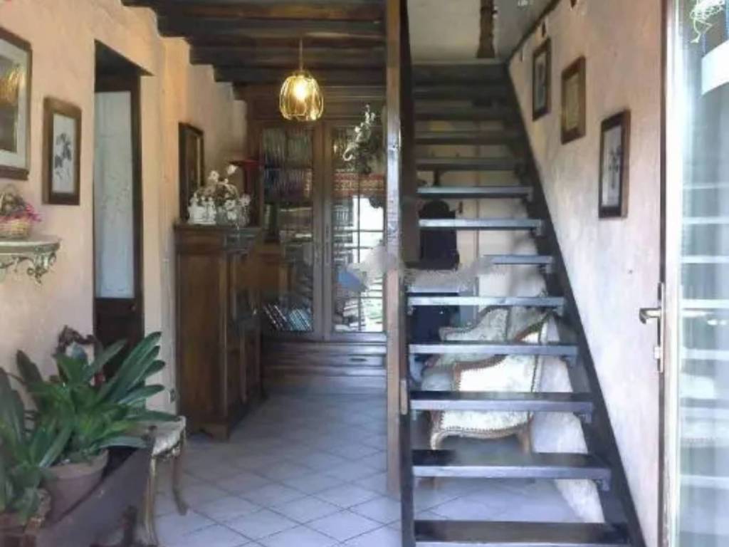 Villa a Cerrione in Cascina Frere - Foto 3