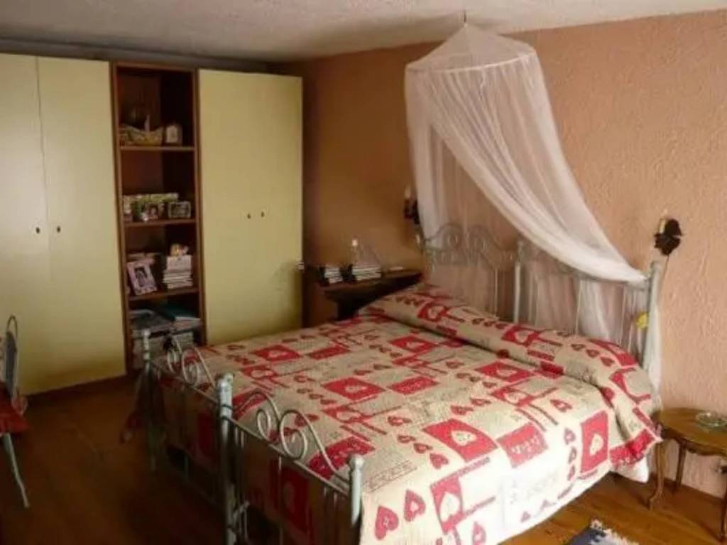 Villa a Cerrione in Cascina Frere - Foto 5