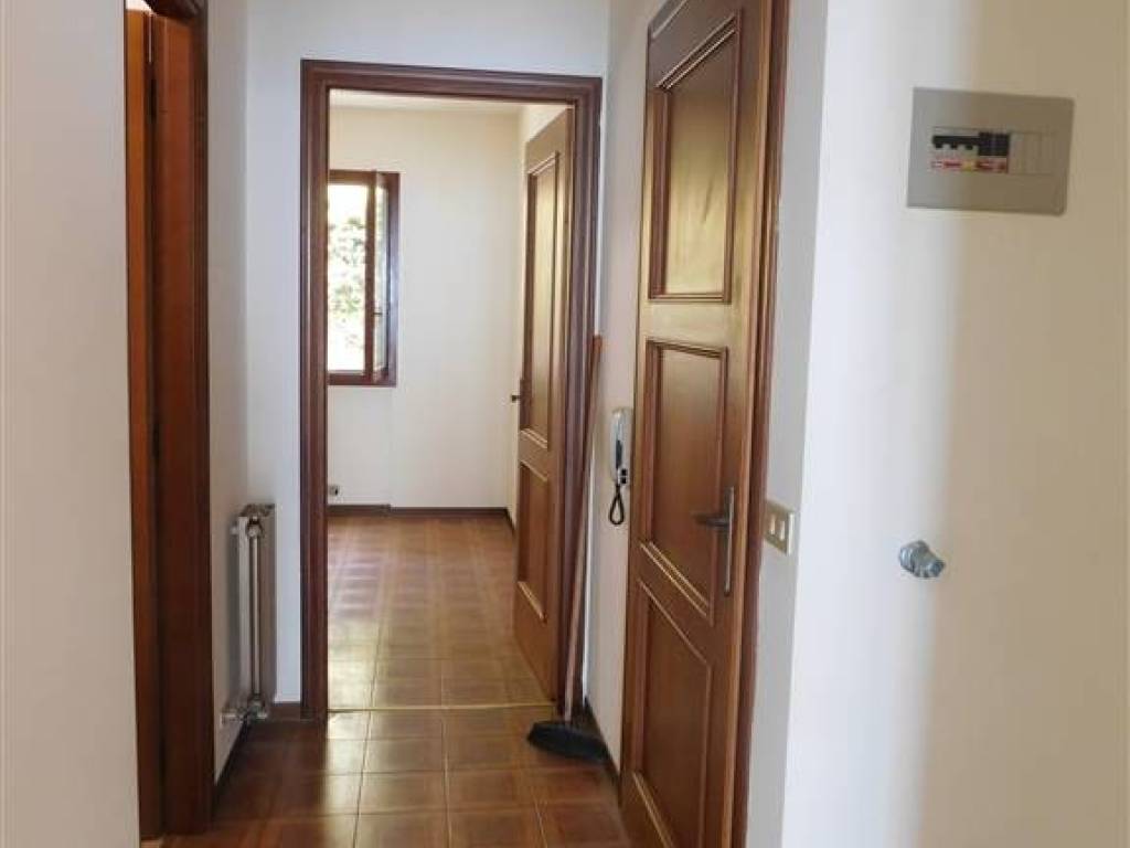 Appartamento a Ospedaletti in Via Padre Semeria - Foto 2