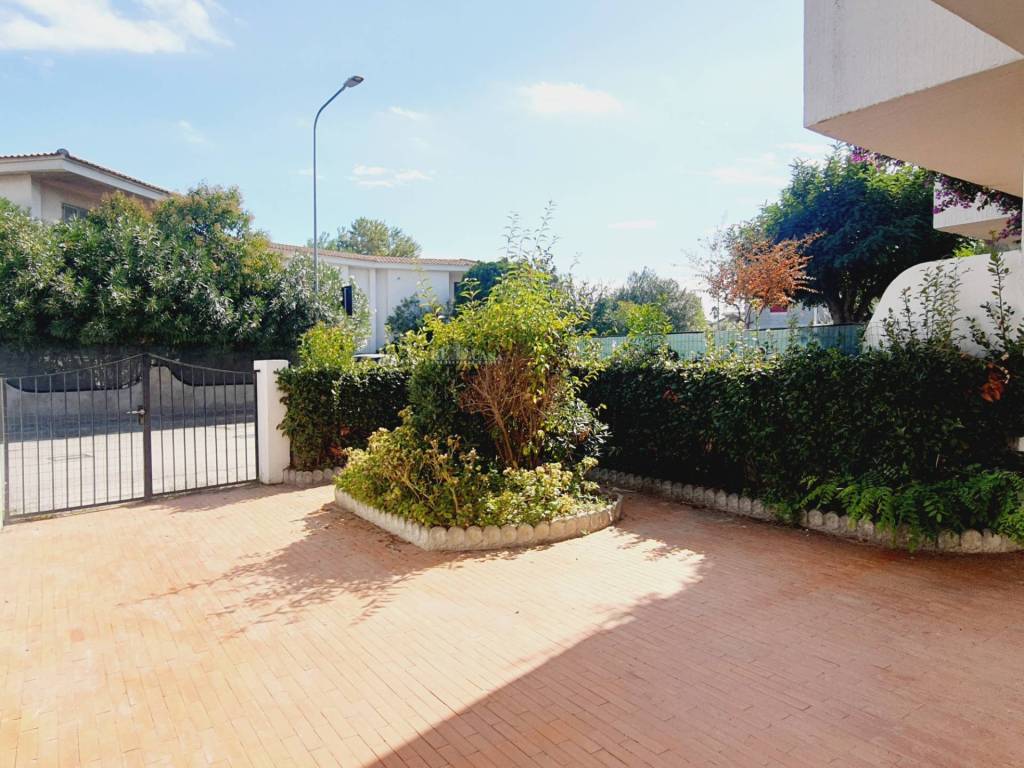 Villa a Martinsicuro in Via Guido Rossa - Foto 2