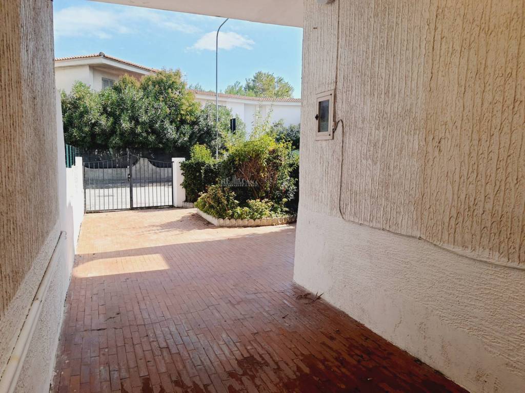 Villa a Martinsicuro in Via Guido Rossa - Foto 4