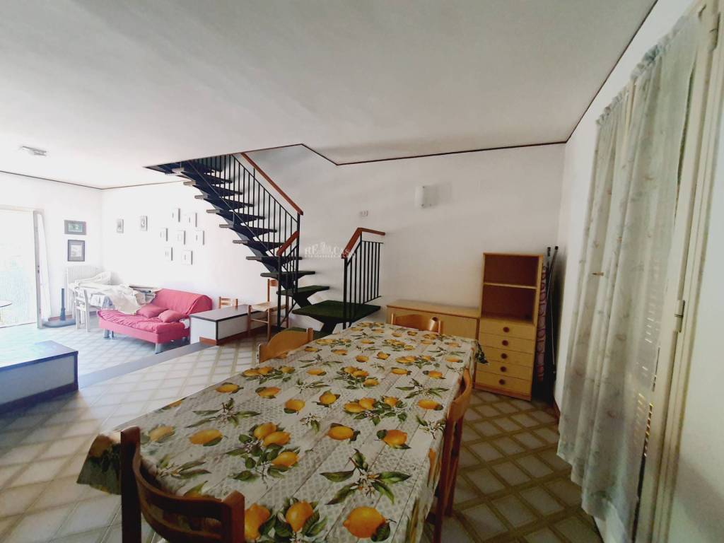 Villa a Martinsicuro in Via Guido Rossa - Foto 5