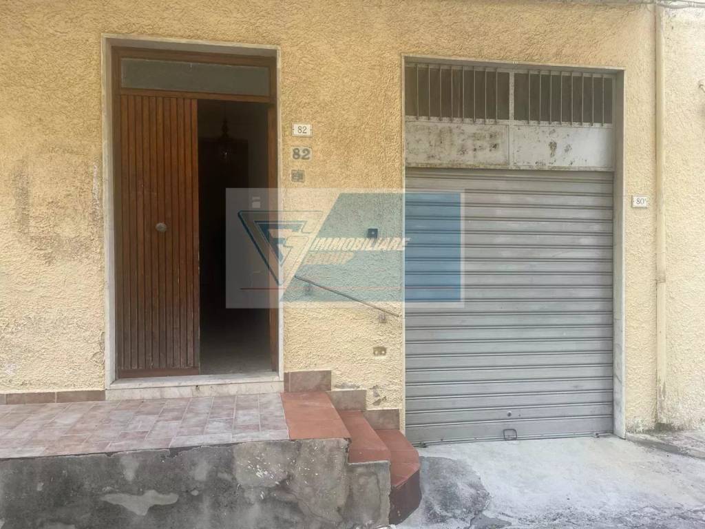 Palazzo / stabile a Siracusa in Via Poggio del Carancino - Foto 3