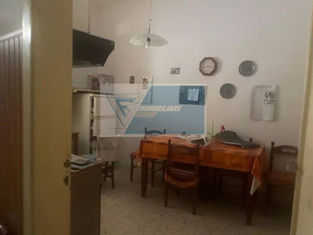 Palazzo / stabile a Siracusa in Via Poggio del Carancino - Foto 4