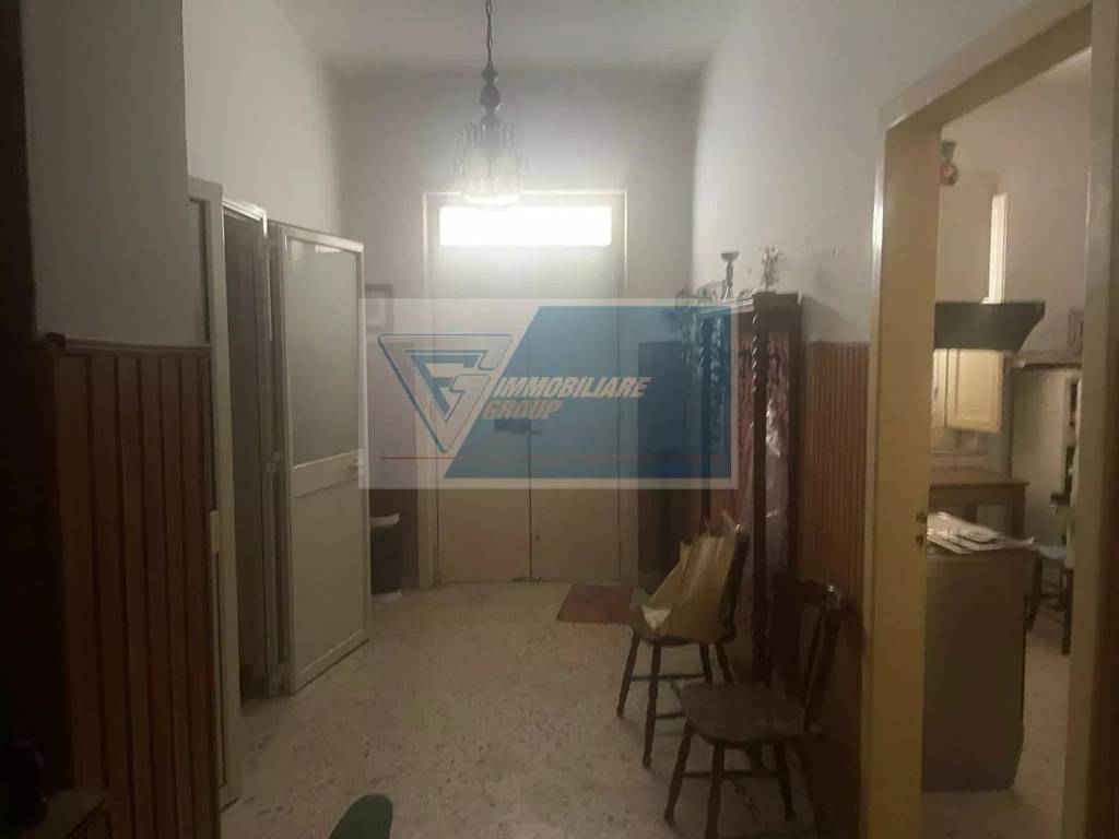 Palazzo / stabile a Siracusa in Via Poggio del Carancino - Foto 5
